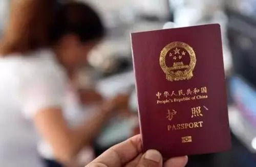 本月起，这些证件在杭可直接办，无需返乡，入境旅游更便捷